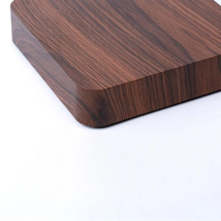 Levitating Air Bonsai Pot – Magnetic Floating Planter for Home Decor