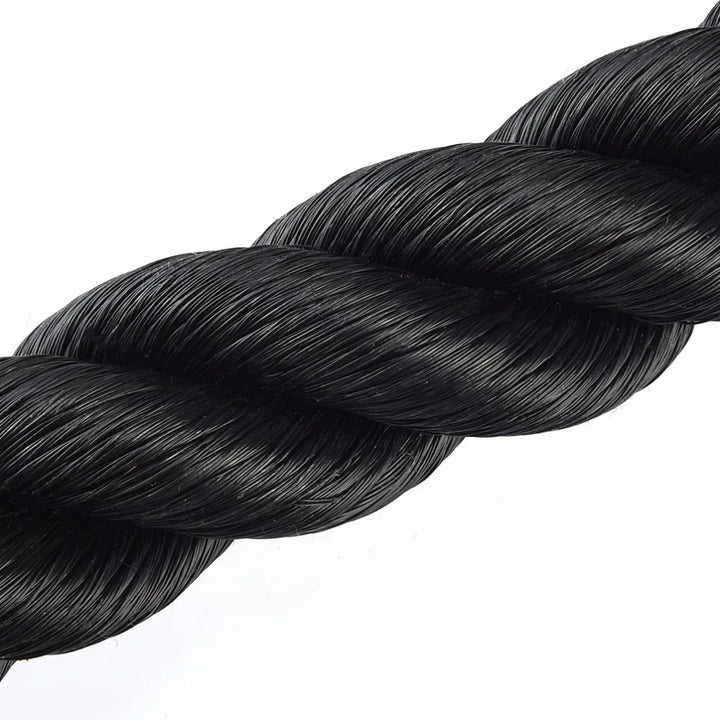 Tricep Rope Cord For Bodybuilding