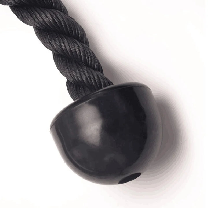 Tricep Rope Cord For Bodybuilding