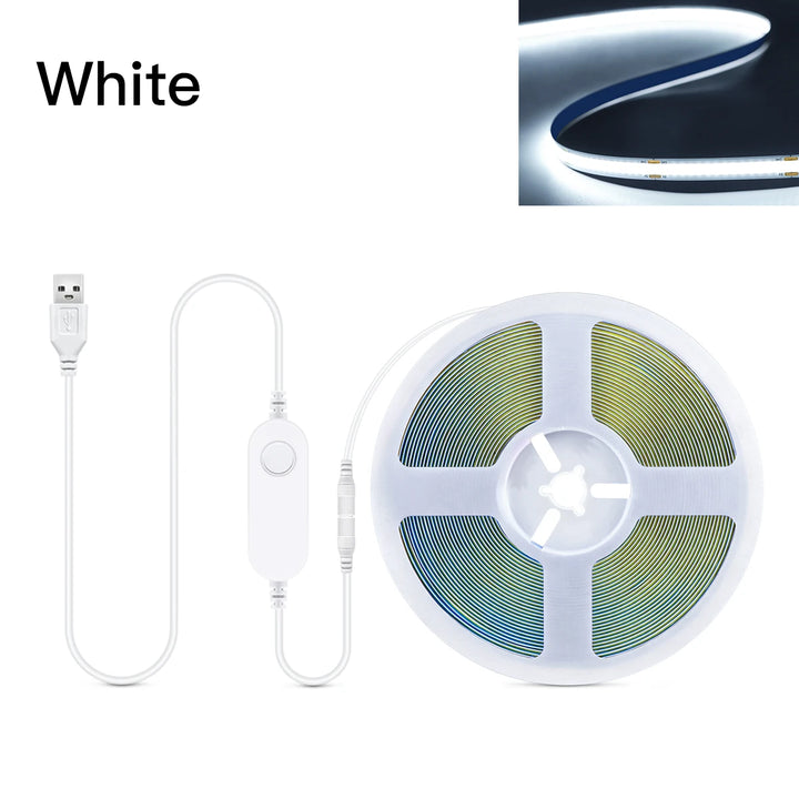 49332781777179|49332781809947|49332781842715|49332781875483