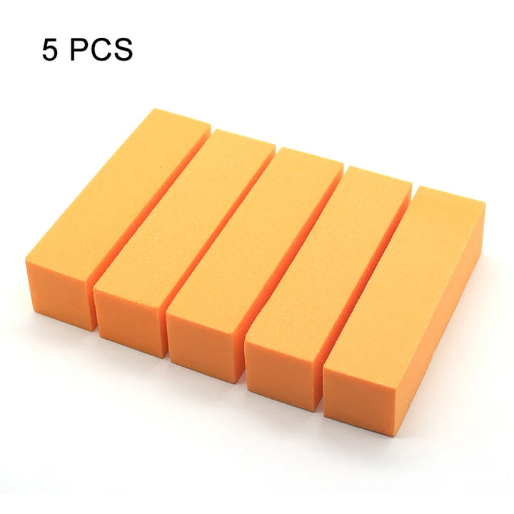 49406519247131