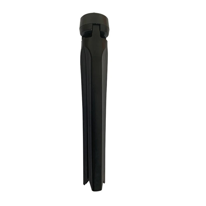 LED Selfie Ring Lighting Phone Holder & Tripod