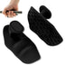 Finger & Hand Grip Strength Trainer - Fitness Tool for Gymnastics, Cross Training & Grip Enhancement
