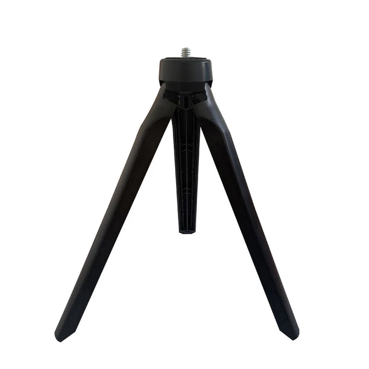 LED Selfie Ring Lighting Phone Holder & Tripod