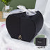 Flower Gift Box - Perfect for Christmas, Birthdays, Bridesmaids, or Valentine's Day Gifts for Women