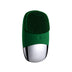 Sonic Electric Face Cleansing Brush - Facial Cleanser, Skin Scrubber & Massager for Skincare
